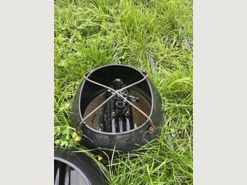 Image 1 of 2