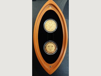 Image 1 of 10