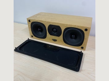 Image 1 of 10