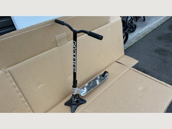Image 1 of 8