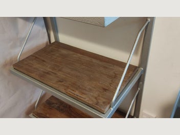 Image 1 of 12