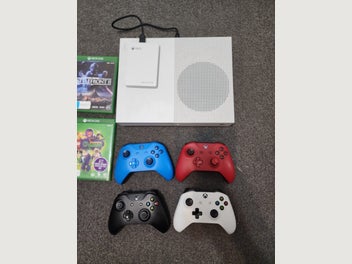 Image 1 of 3