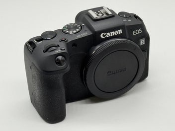 Image 1 of 14