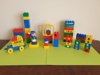 Image 1 of 11
