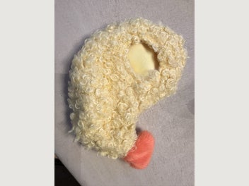Image 1 of 1