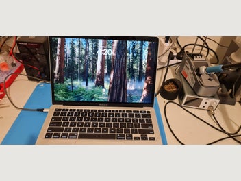 Image 1 of 7