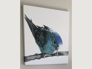 Image 1 of 2