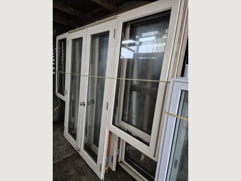 Image 1 of 8