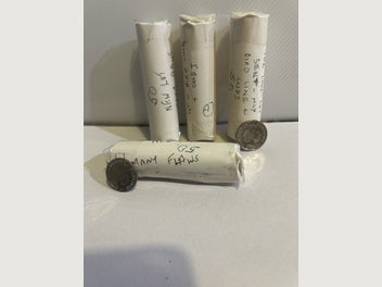 Image 1 of 3