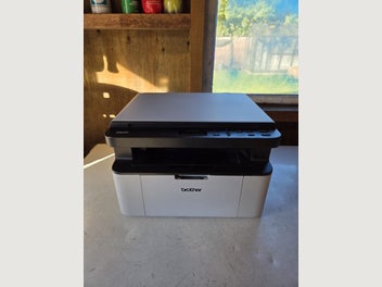Image 1 of 1