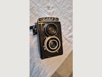 Image 1 of 5