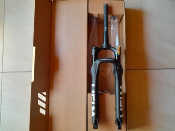 Image 1 of 7