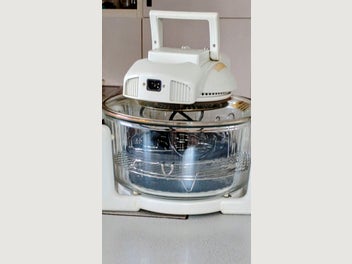Image 1 of 7