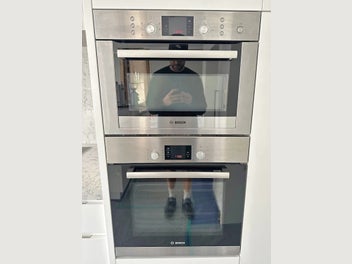 Image 1 of 13