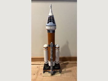 Image 1 of 2
