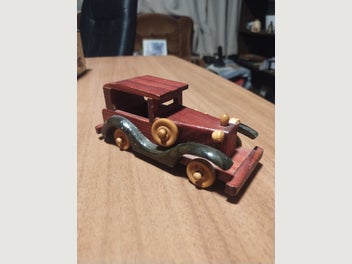 Image 1 of 2