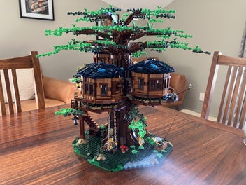 Image 1 of 1