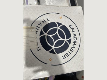 Image 1 of 3