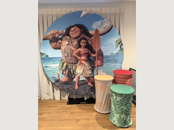 Image 1 of 11