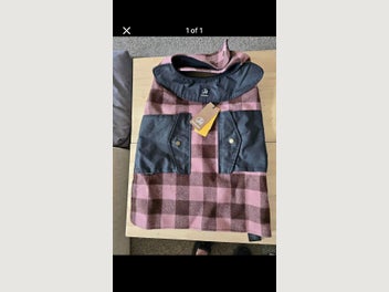 Image 1 of 1