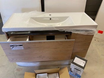 Image 1 of 11