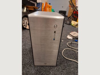 Image 1 of 1