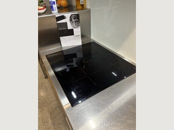 Image 1 of 5