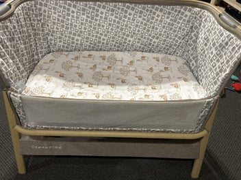 Image 1 of 11