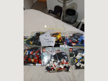 Image 1 of 1