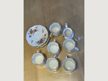 Image 1 of 6