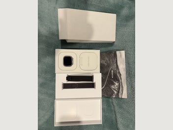 Image 1 of 8