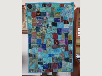 Image 1 of 11
