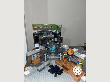 Image 1 of 1