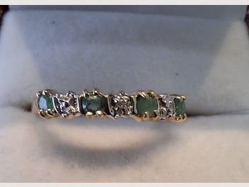 Image 1 of 4