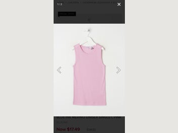 Image 1 of 1