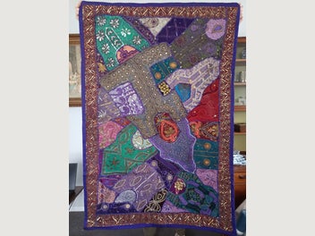 Image 1 of 11