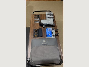 Image 1 of 8