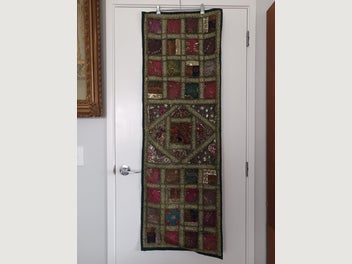 Image 1 of 10