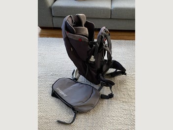 Image 1 of 6