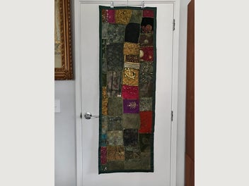 Image 1 of 9