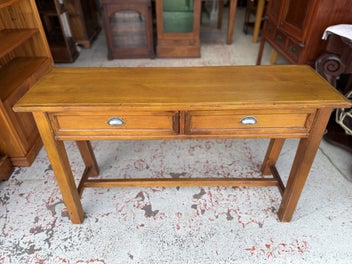 Image 1 of 20
