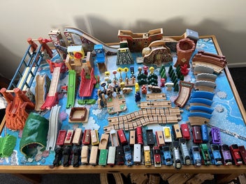 Image 1 of 20