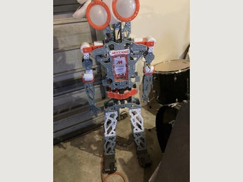 Image 1 of 3
