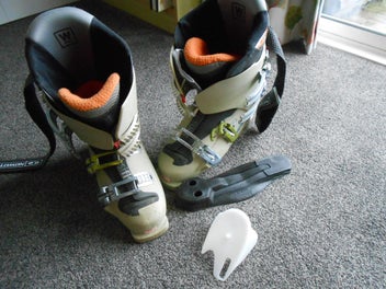 Image 1 of 1