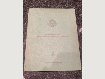 Image 1 of 8