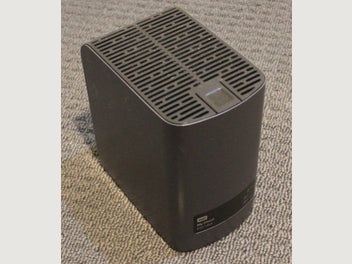Image 1 of 1