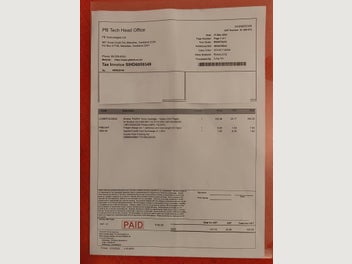 Image 1 of 2