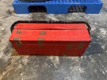 Image 1 of 1
