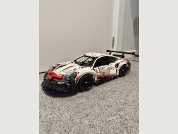 Image 1 of 5