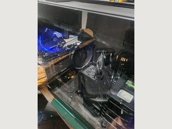 Image 1 of 10